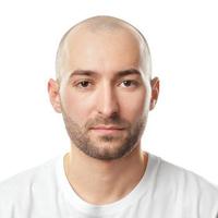 Отзыв от Ратмир - Виза Destination Thailand