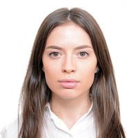 Отзыв от Юна - Visa DTV